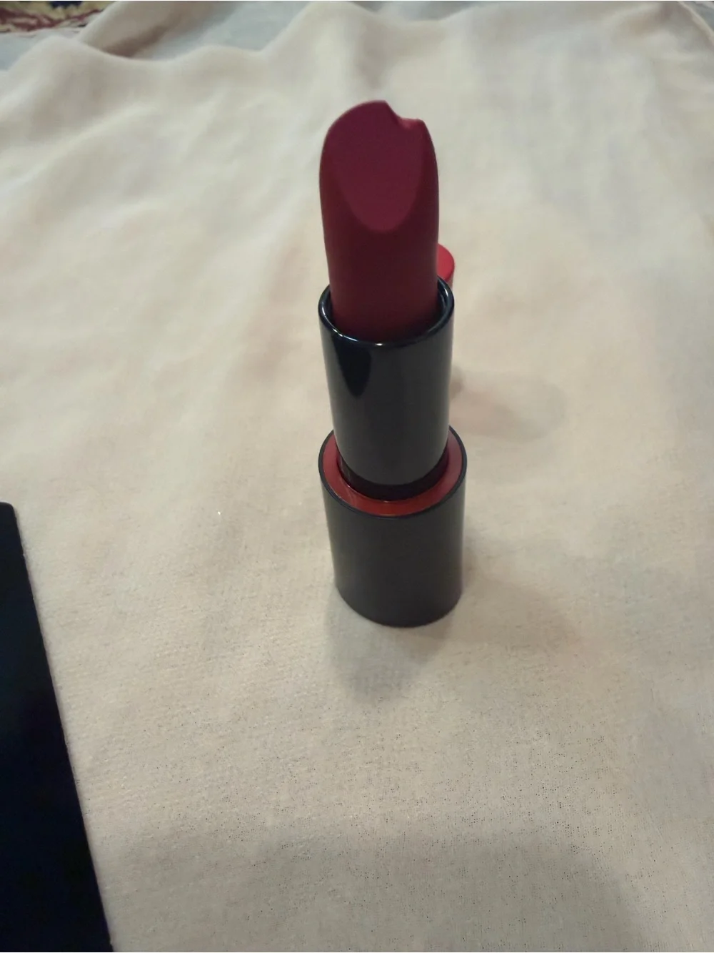 Giorgio Armani 13 piece set